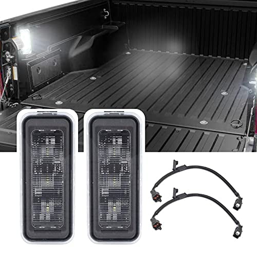 6 inch -Black 2008 Toyota TACOMA Post mount spotlight Passenger side WITH install kit LED 6 inch -Black 2008 Toyota TACOMA Post mount spotlight Passenger side WITH install kit LED